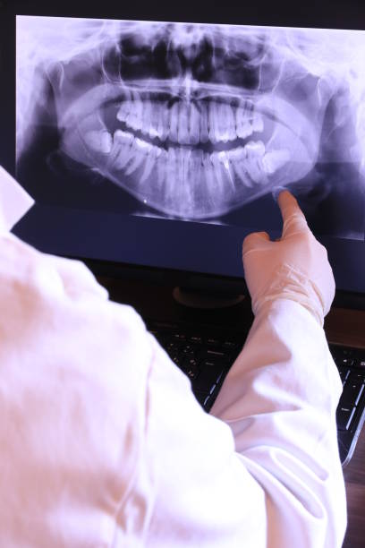 Best 24-Hour Emergency Dentist in Mountain View, HI