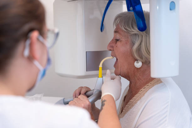 Best Emergency Dentist for Special Needs Patients in Mountain View, HI
